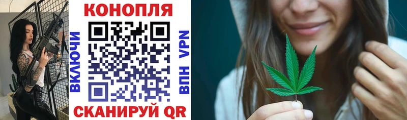 Бошки Шишки индика  Купить закладки  Палласовка 